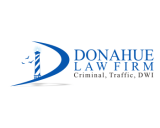 /public/logoimage/1344938205Donahue Law Firm 2.png